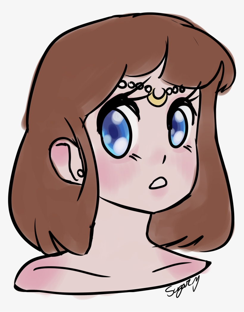 0 Replies 0 Retweets 2 Likes - Cartoon, transparent png