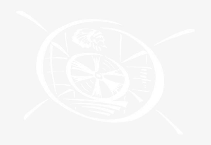 Ty Reynolds Calgary Video Services - Emblem, transparent png