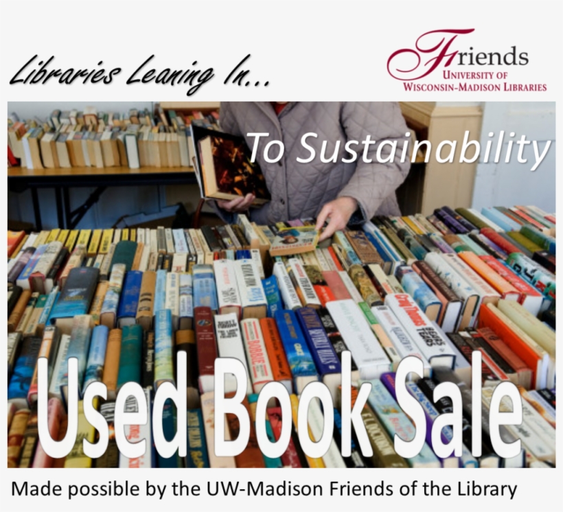 Book Donations & Semiannual Sale - Library Book Sale, transparent png