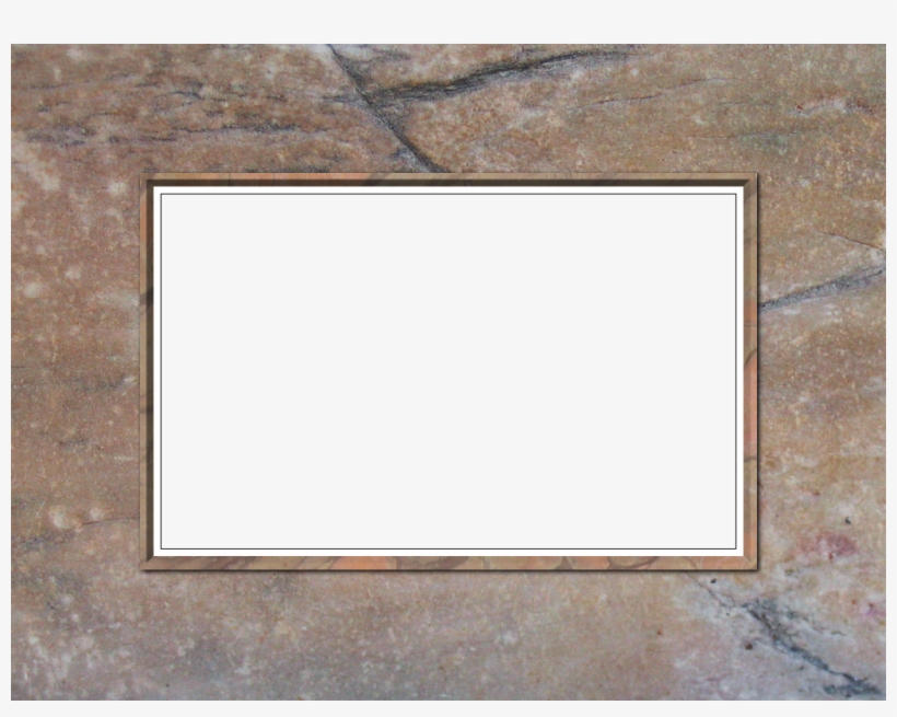 Rectangle - Baby Shower, transparent png