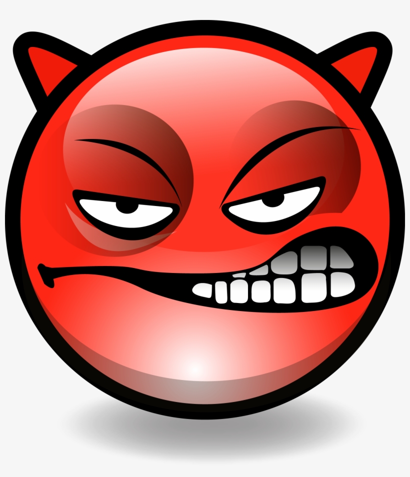 Beat The Devil Devil - Cat, transparent png