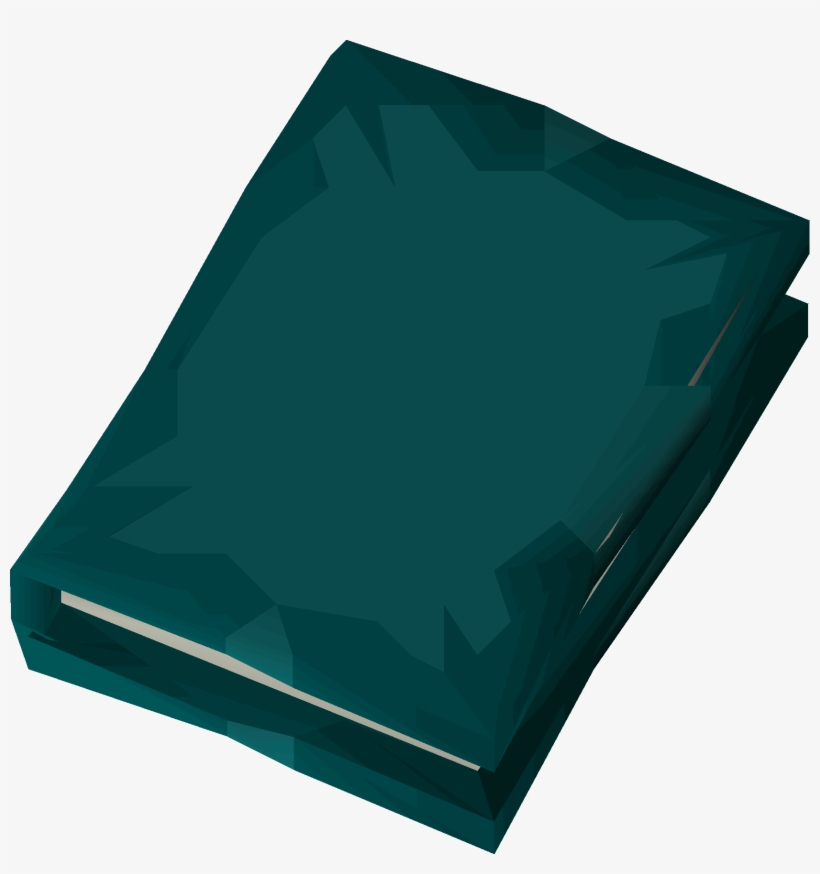 Beaten Book Detail - Paper, transparent png