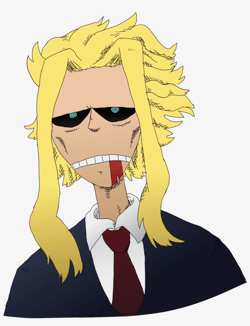 Author Comments - Newgrounds, transparent png