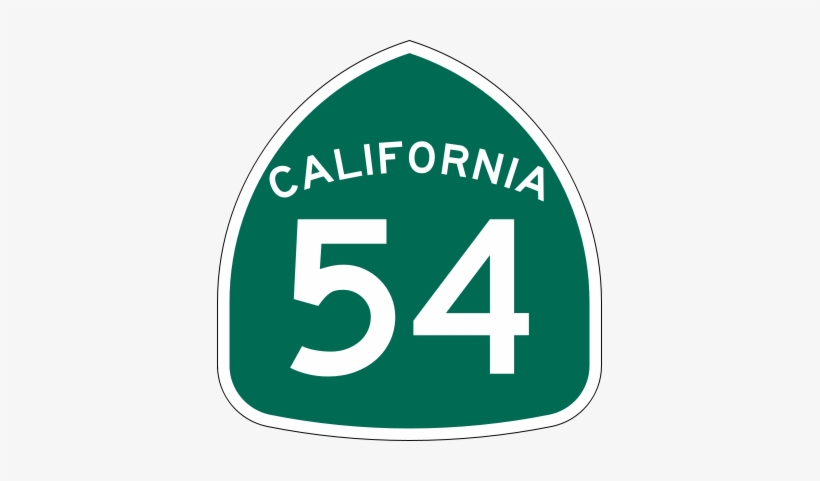 Sr-54 Shield, transparent png