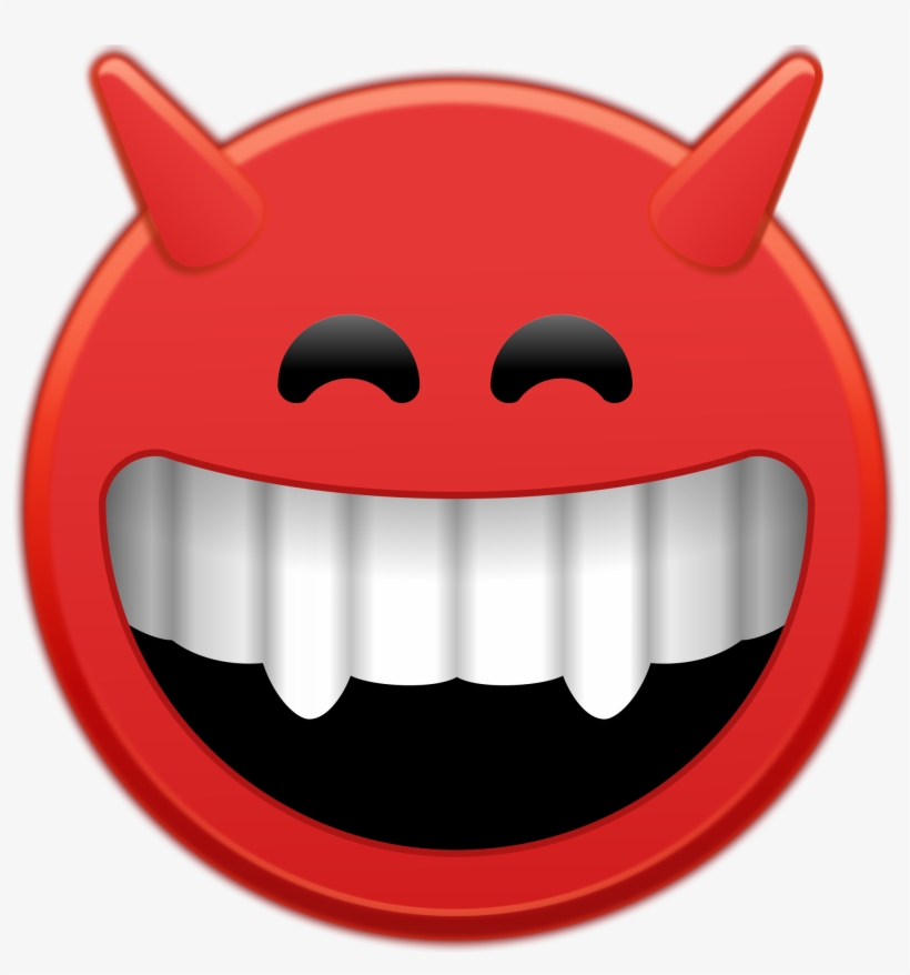 Open - Thumbnail, transparent png
