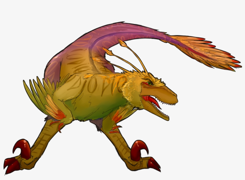 Diego Brando Dinosaur Form Jubaloba Fur Affinity Dot - Diego Brando Dinosaur Form, transparent png