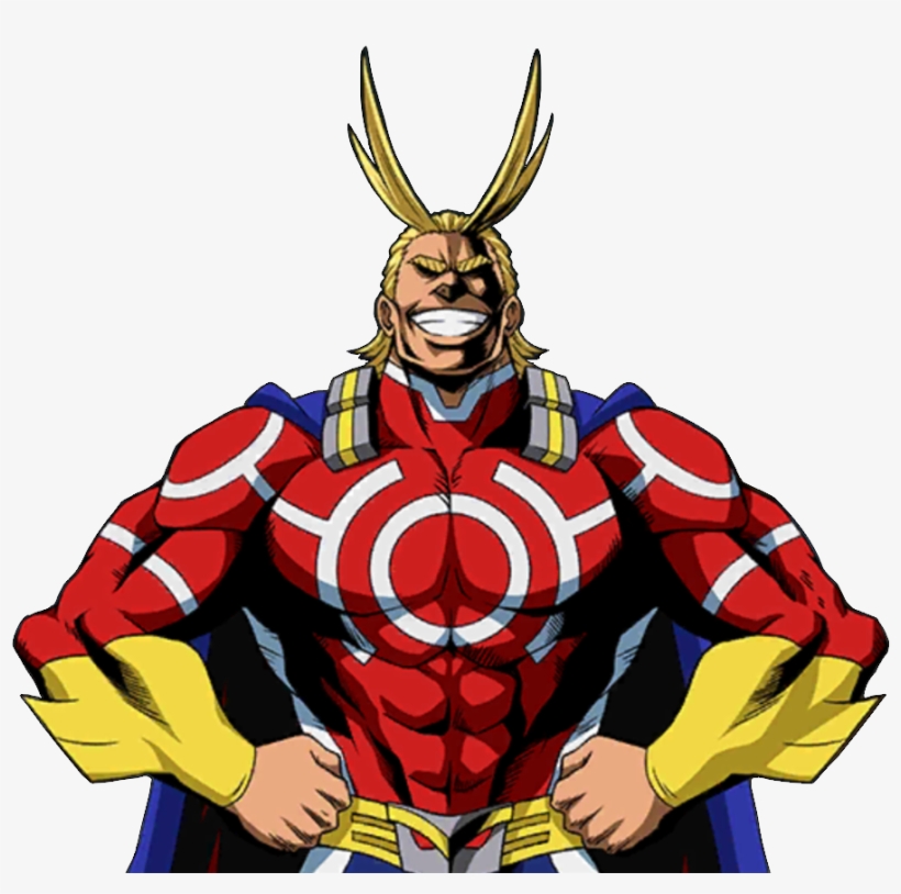 Instagram, transparent png