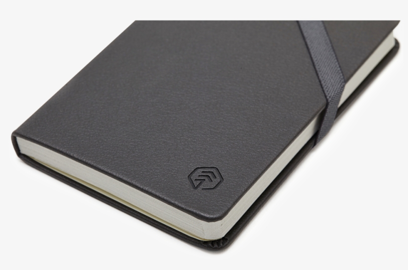 N Idea Pad - Professional Notebook, transparent png