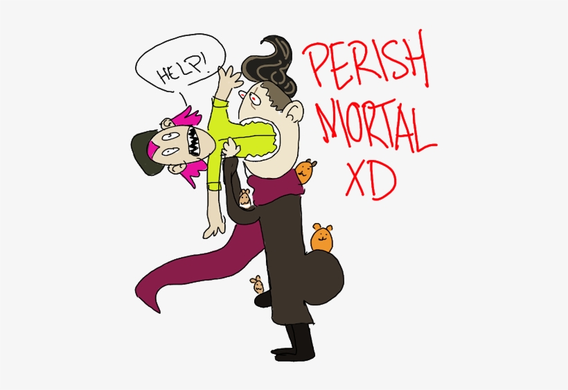 Ad What The Fuck - Cartoon, transparent png