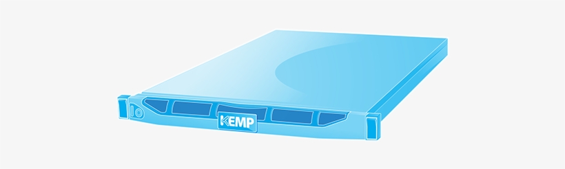 Standard Features - Optical Disc Drive, transparent png