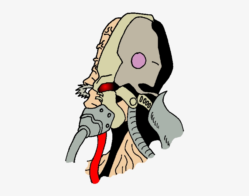 Ra Devil Face - Devil, transparent png