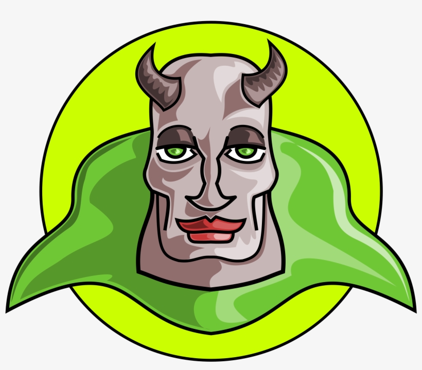 Big Image - Al Huda Kebon Jeruk, transparent png