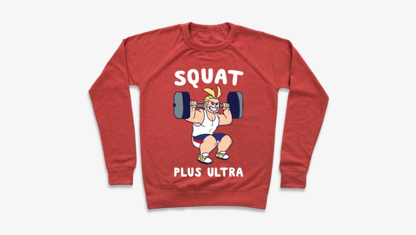 Squat Plus Ultra - Oliver From Elio Shirt, transparent png