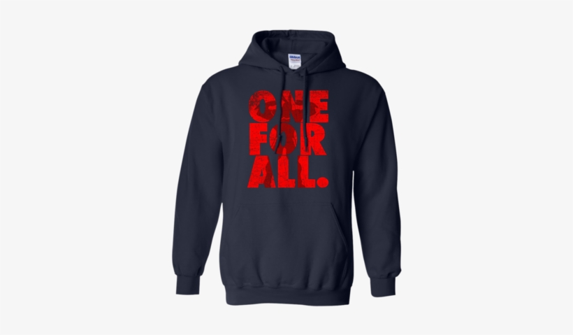 All Might - Economist T Shirt, transparent png
