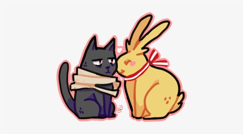 2 - Cartoon, transparent png