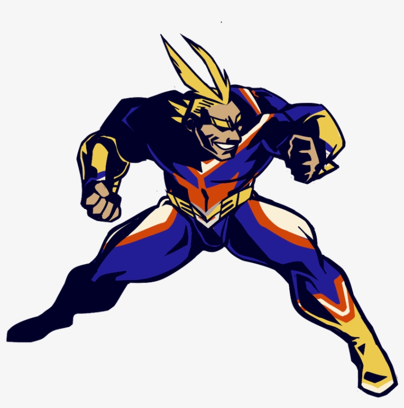 Of Smash On Twitter - Drawing, transparent png