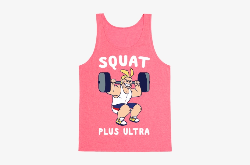 Squat Plus Ultra - Dont Want To Talk To You, transparent png