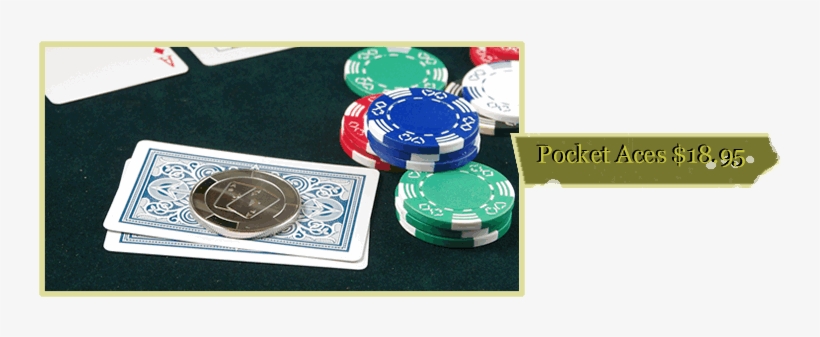 Poker, transparent png