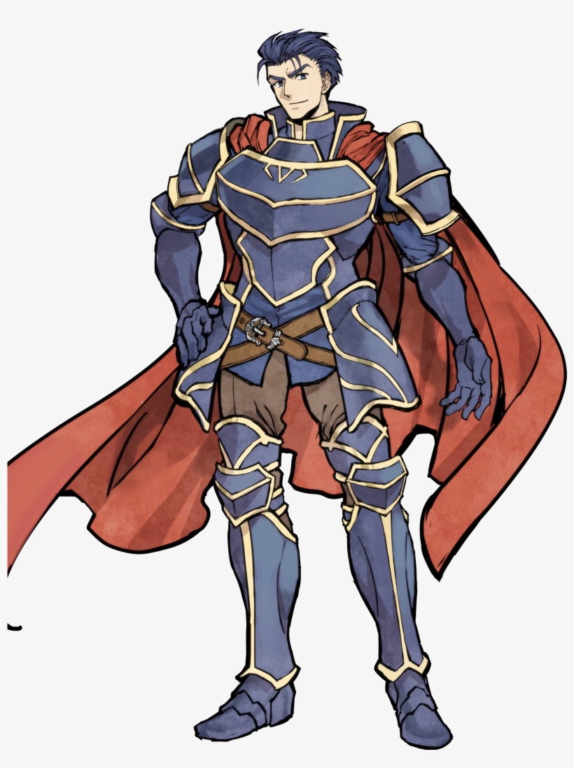 [ Img], transparent png