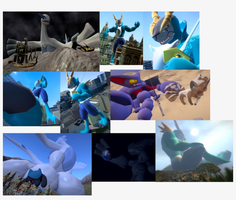 Garry's Mod Request Batch, transparent png