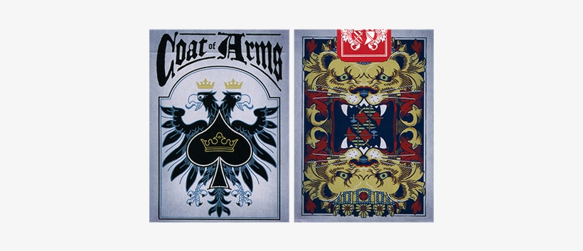 Bicycle Bronze Age Playing Cards, transparent png