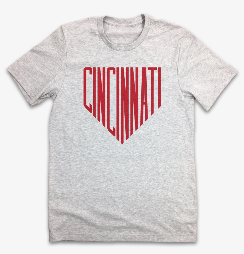 Related Products - T-shirt, transparent png