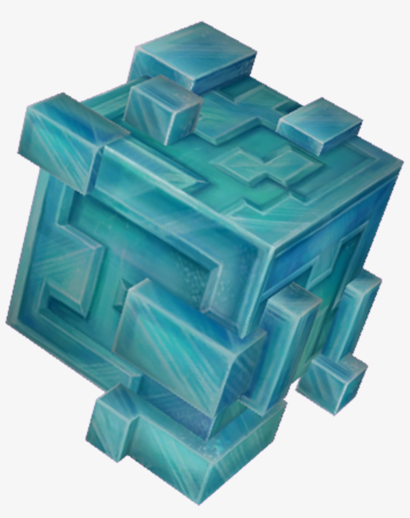 Thought U All Might Enjoy This ^^ I Might Post A Few - Mechanical Puzzle, transparent png