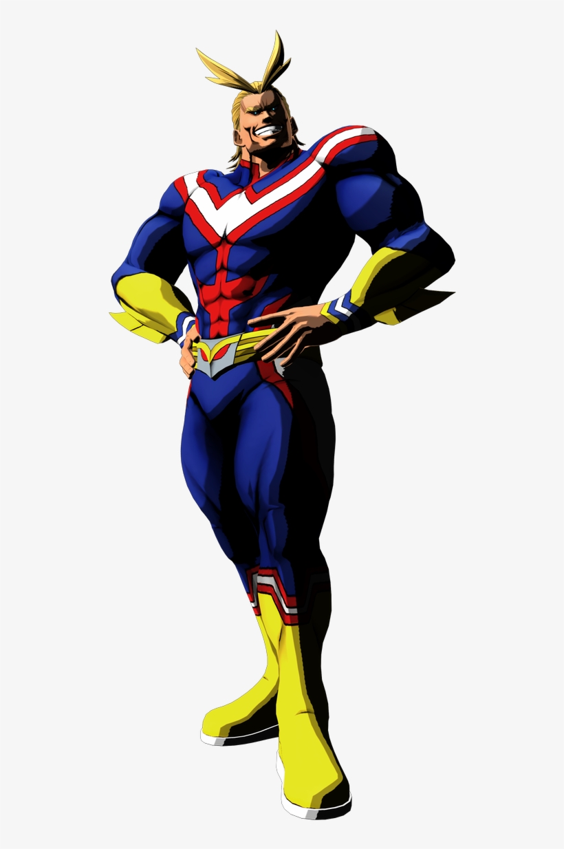 デーモンスレイヤー×8 On Twitter - Mod, transparent png