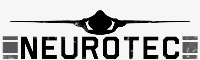 Neurotanks, Neuronaval And Neuroweapons - Neurotec, transparent png