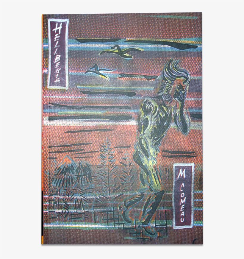 Philippe Leblanc Converses With Michael Comeau At Barbed, transparent png