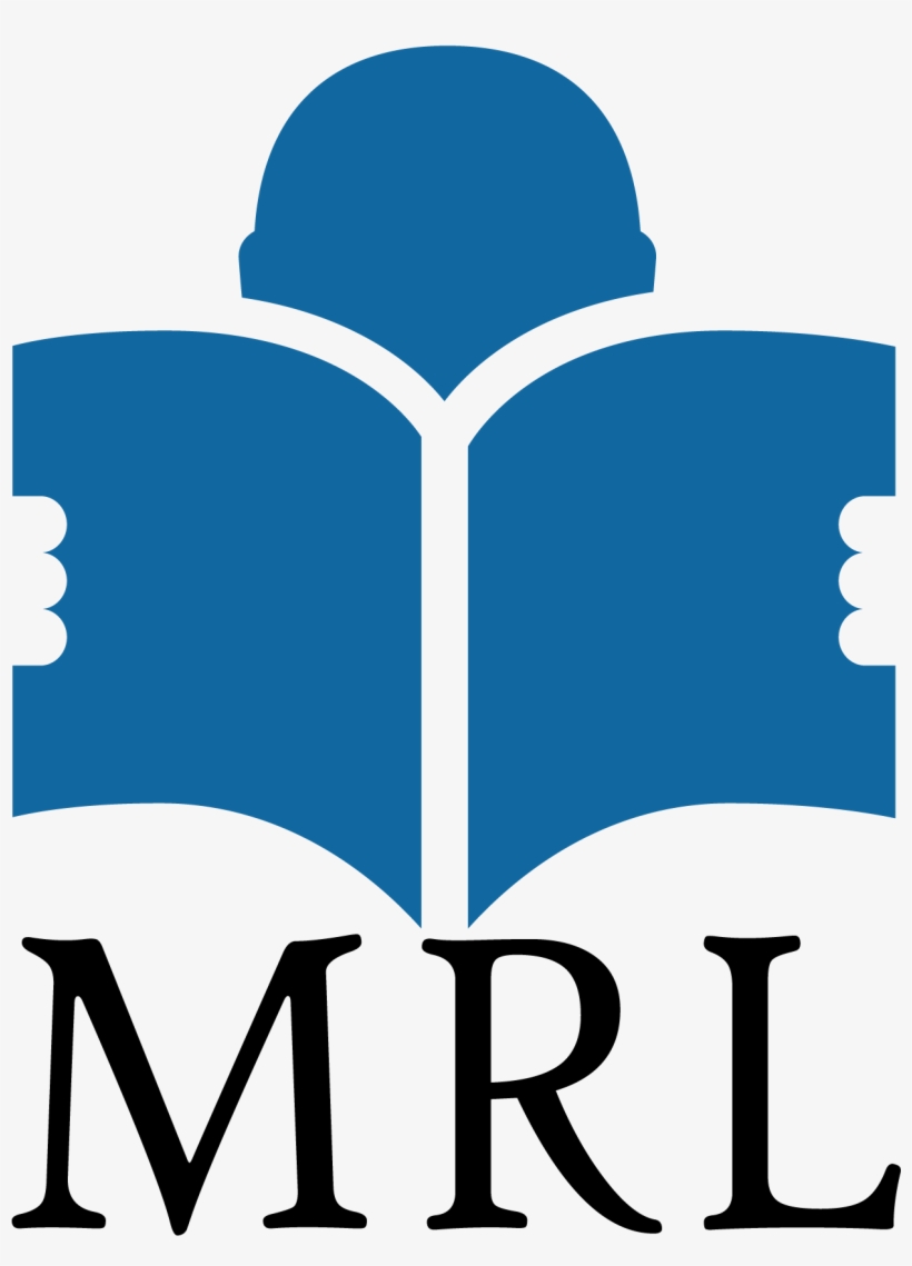 Morrisson Reeves Library Staff, transparent png