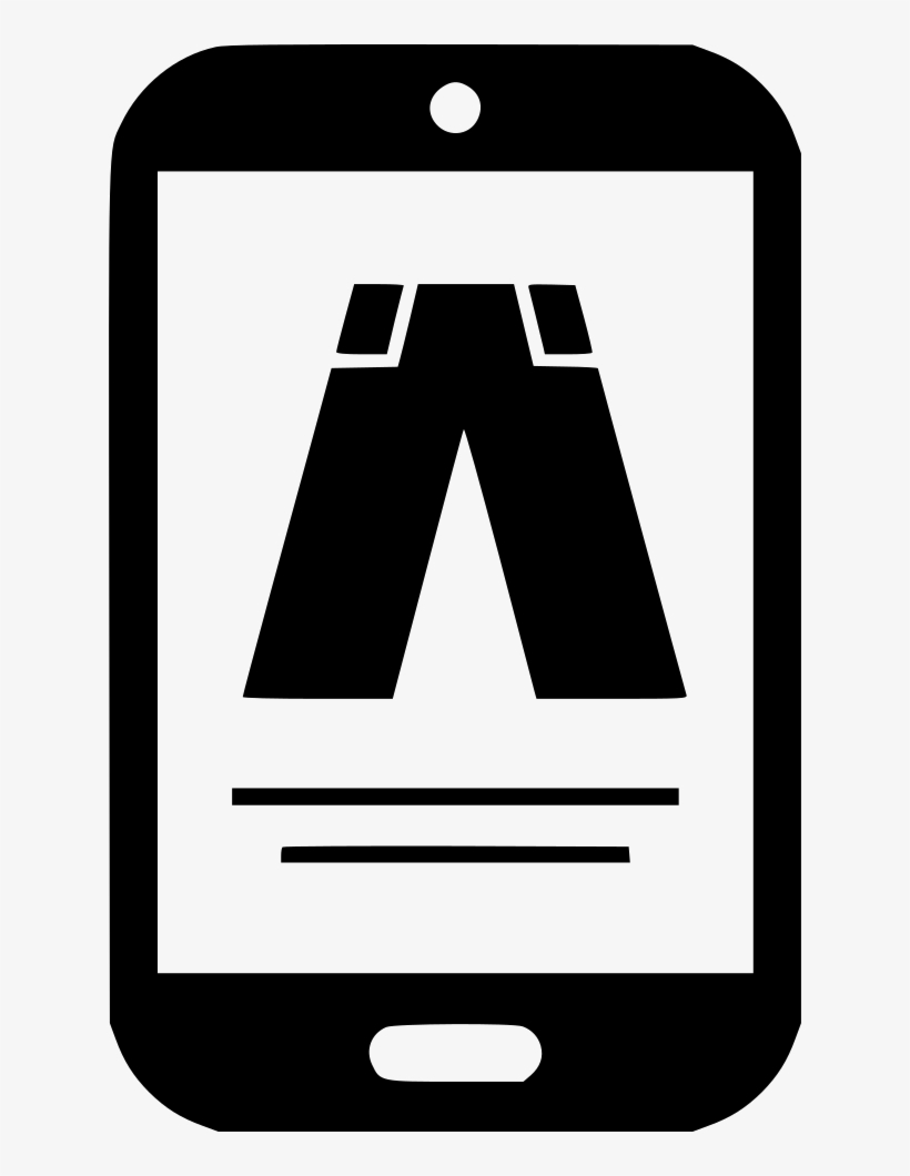 Mobile Shopping Amazon Shopping Sales Comments, transparent png