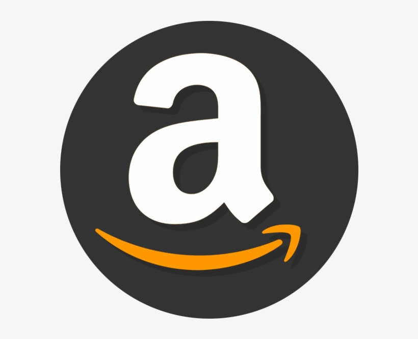 Read Reviews - 100 Amazon Gift Card, transparent png