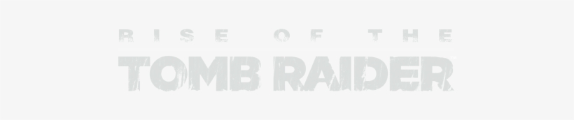 Tomb Raider Library Edition Volume 1 - Hardcover, transparent png