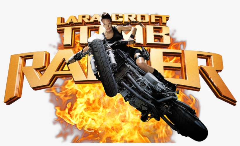 Share This Image, transparent png