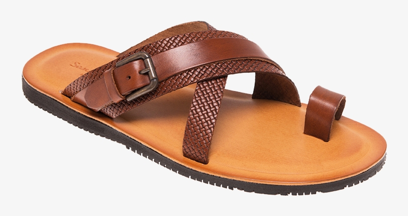 Sandal Png Pic - Sandal Png, transparent png