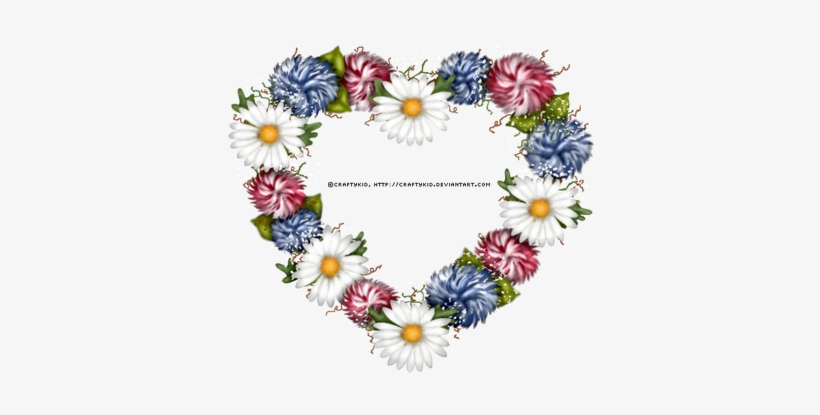 Daisy, transparent png