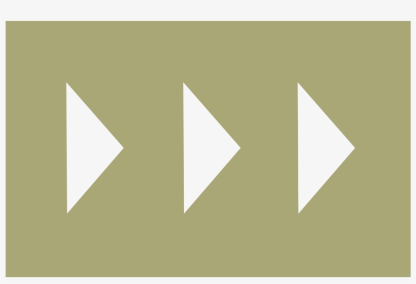 Aws Sqs Queue, transparent png