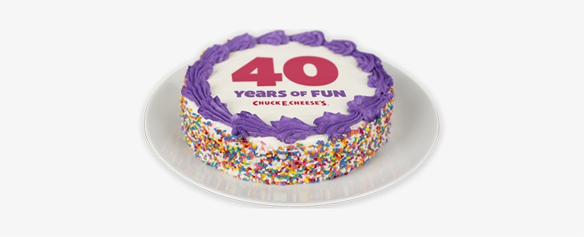 There Will Also Be Free Birthday Cake While Supplies - Birthday Cake, transparent png