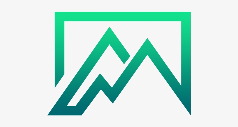 Top Commercial Listings Icon - Top Commercial Listings, transparent png