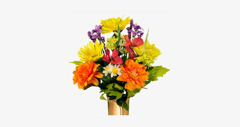 Flower Bouquet, transparent png