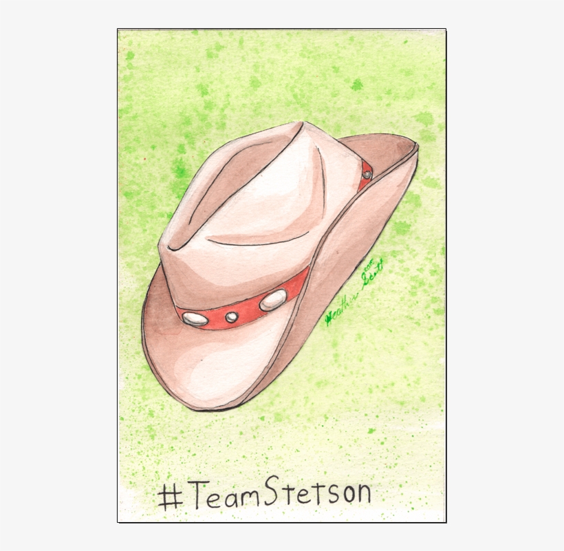 #teamstetson - Grass, transparent png