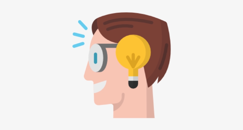 Research-icon - Research, transparent png