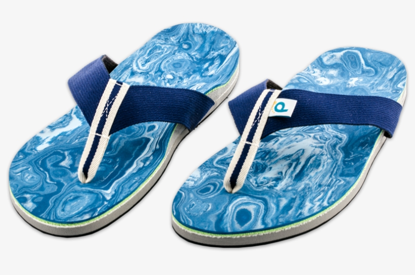 When Do I Pay - Footwear, transparent png