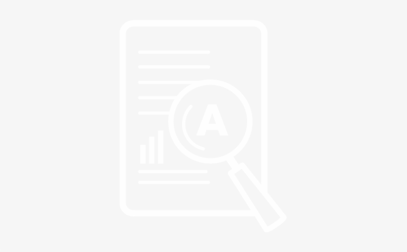 05 Pm 9433 Transport 1/2/2018 - Traffic Sign, transparent png