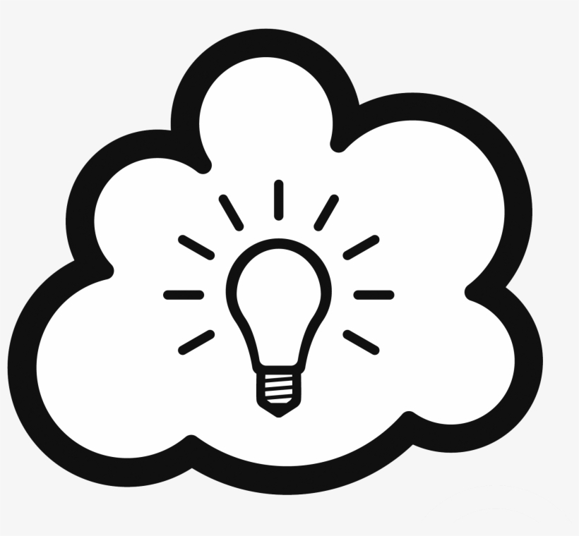 Research - Research Icons Png White, transparent png
