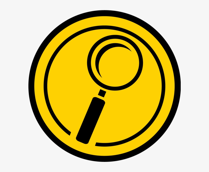 Research Icon - Risearch Icon, transparent png