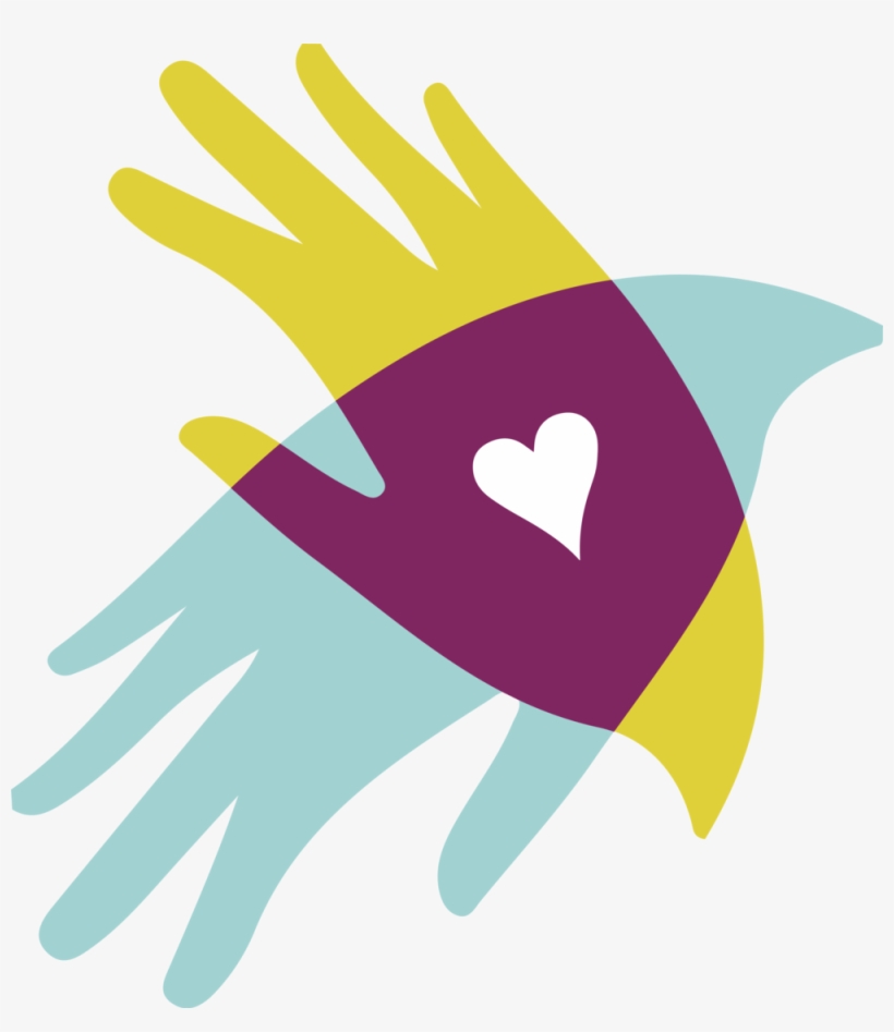 Icon, transparent png