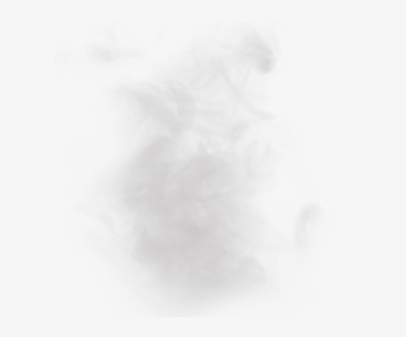 Banner Freeuse Download Png For Free Download On Mbtskoudsalg - Cloud Png, transparent png