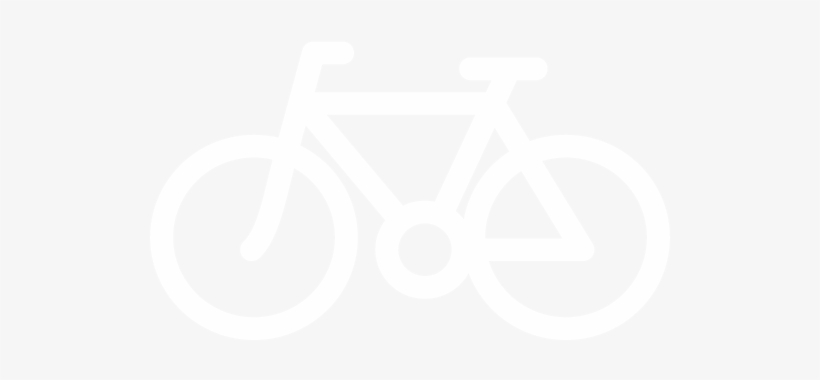 Five Reasons To Ride To Work - E Bike, transparent png